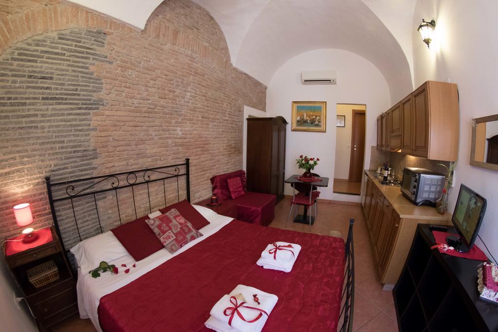Ferienwohnung Ca De Matage Riva Ligure Exterior foto
